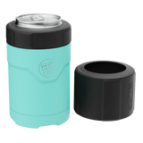 Bote Magnepod Switch Koozie Seafoam