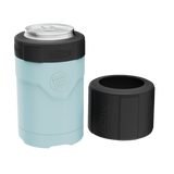 Bote Magnepod Switch Koozie Blue