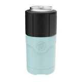 Bote Magnepod Switch Koozie Blue