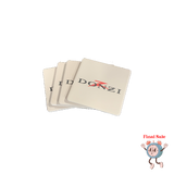 Donzi Marine Coaster