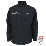 Donzi Marine Dockside Jacket