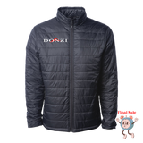 Donzi Marine Hyperloft Jacket