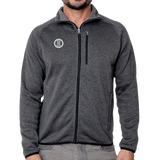 Donzi Marine Mooring Jacket