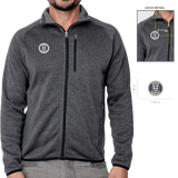 Donzi Marine Mooring Jacket
