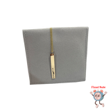 Donzi Marine Sonoma Necklace