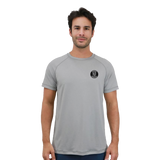 Donzi Marine Surge Sun Tee