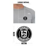 Donzi Marine Surge Sun Tee