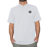 Donzi Marine Tempo Polo