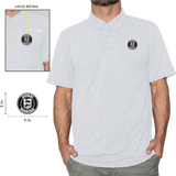 Donzi Marine Tempo Polo