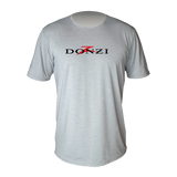 Donzi Marine Dri Fit UPF Tee