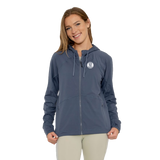 Donzi Marine Womens Cruisin Jacket