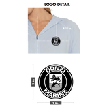 Donzi Marine Womens Idle Jacket
