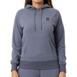 Donzi Marine Womens Cool Breeze Hoodie