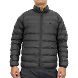 Donzi Marine Offseason Jacket