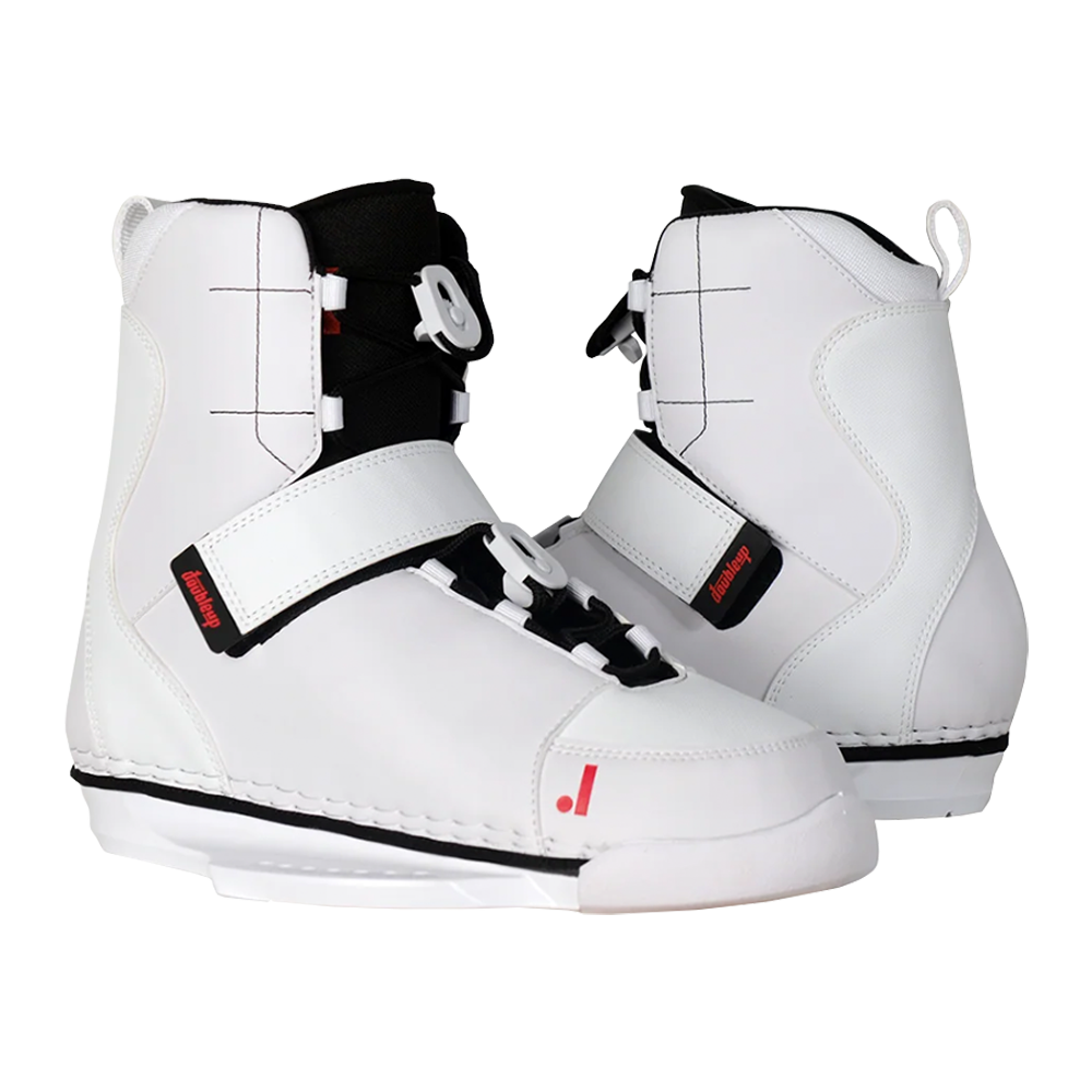 Double Up Costa Wakeboard Binding