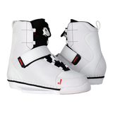 Double Up Costa Wakeboard Binding