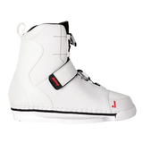 Double Up Costa Wakeboard Binding