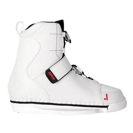 Double Up Costa Wakeboard Binding