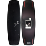 Double Up Delta A.P.C. Wakeboard