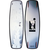 Double Up Delta C.D.P. Wakeboard