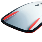 Double Up Delta C.D.P. Wakeboard