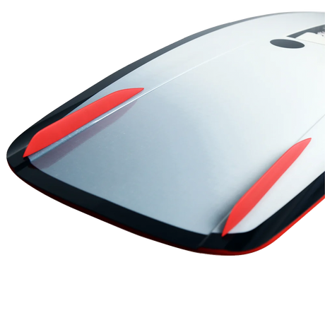 Double Up Delta C.D.P. Wakeboard