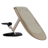 Fliteboard Pro Carbon Gold