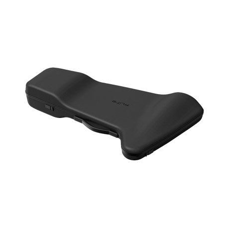 Fliteboard Pro Carbon Classic Silver