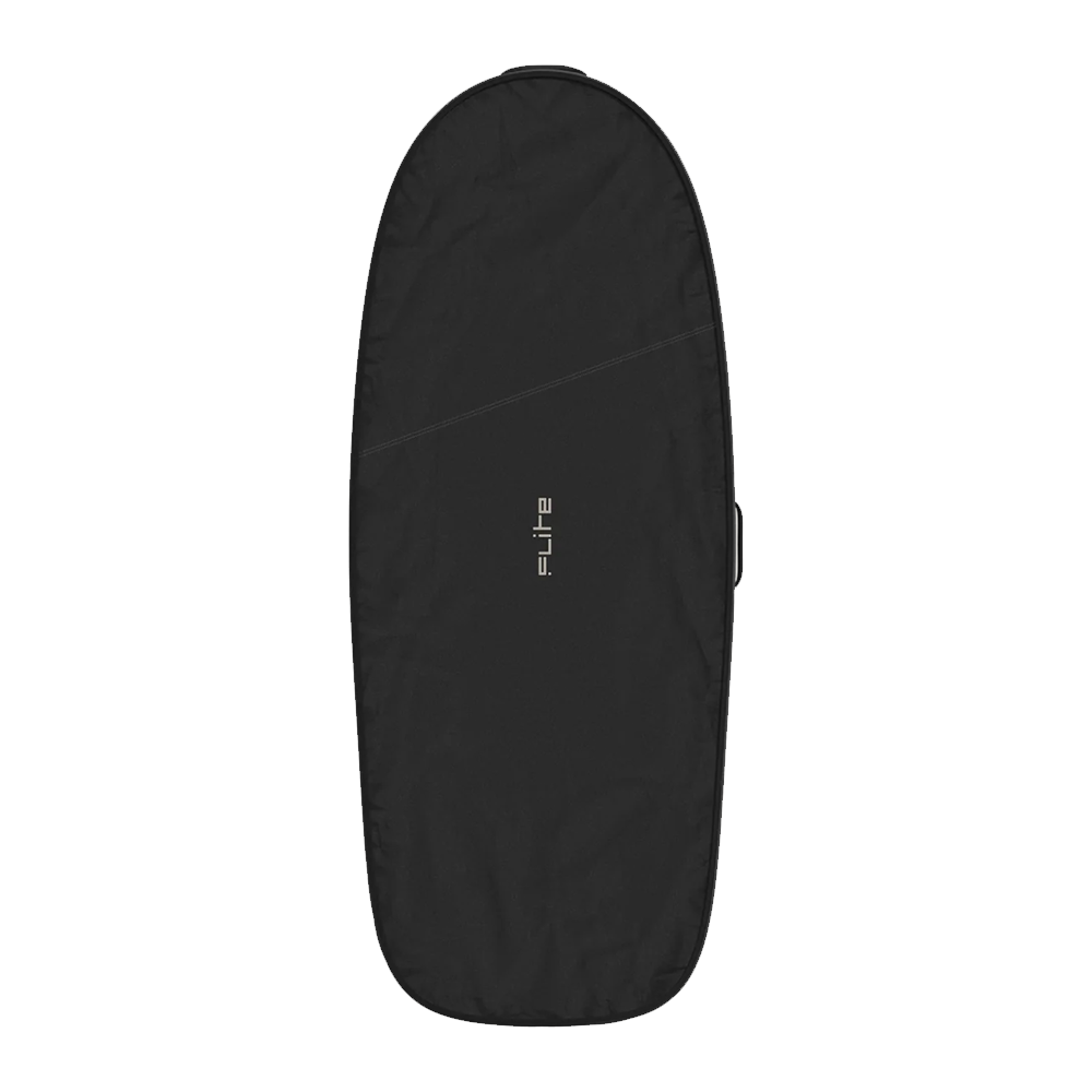 Fliteboard Carbon Classic Ash