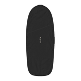 Fliteboard Carbon Classic Ash