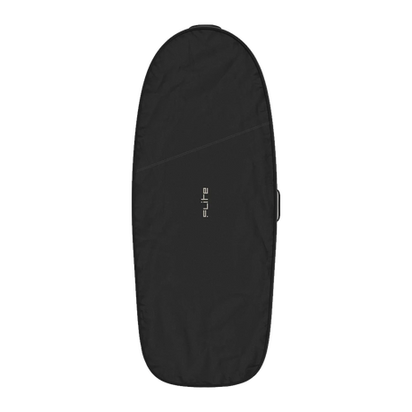 Fliteboard Carbon Classic Ash