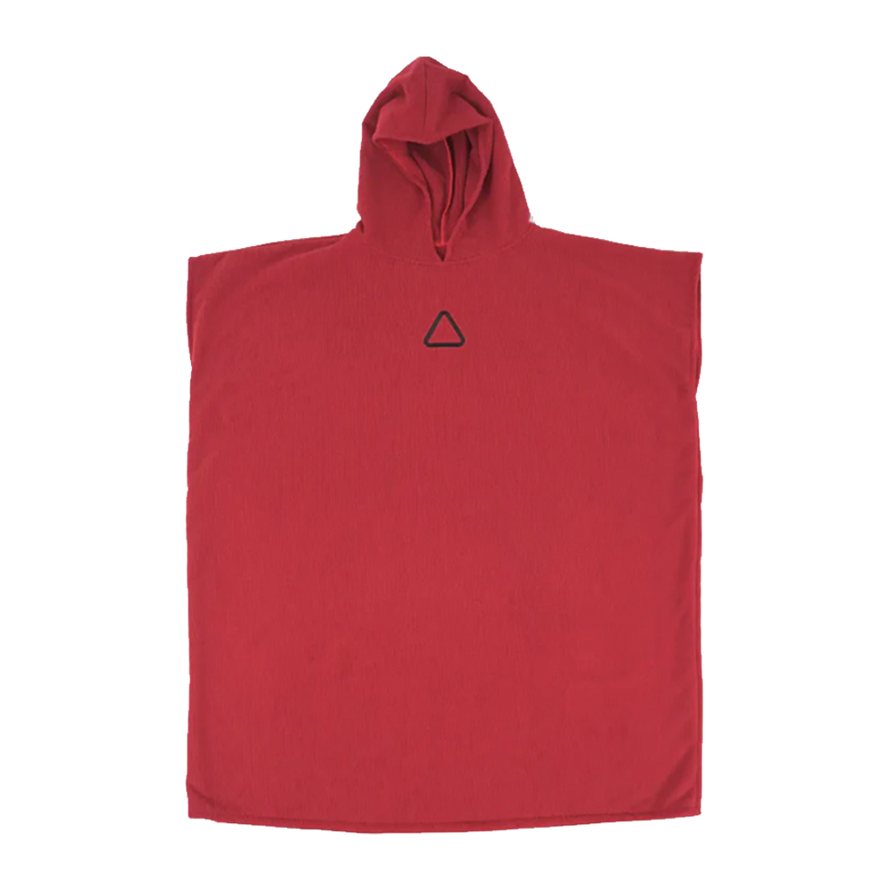 Follow Brand Corp Towlie Dirty Red