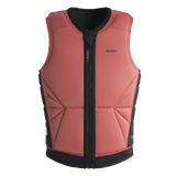 Follow Cleo Womens Impact Vest Coral