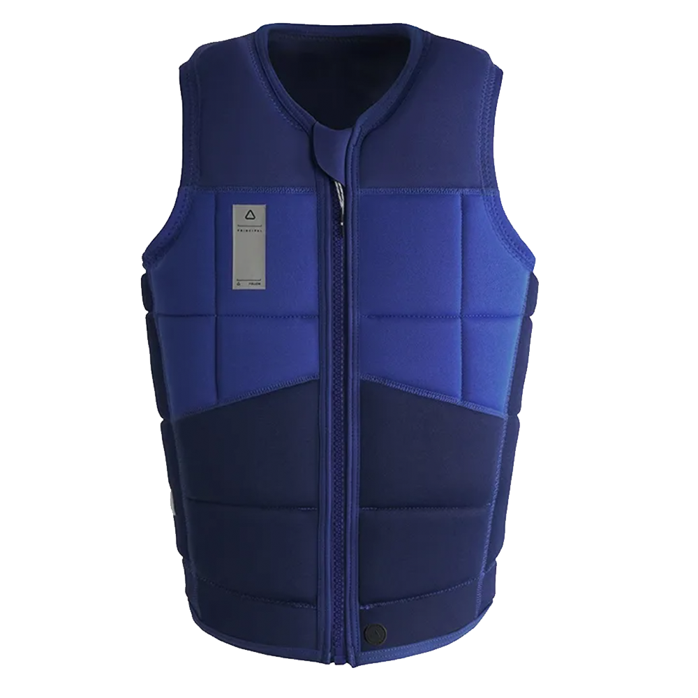 Follow Principal Impact Vest