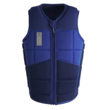 Follow Principal Impact Vest