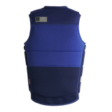Follow Principal Impact Vest