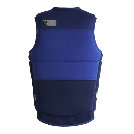 Follow Principal Impact Vest