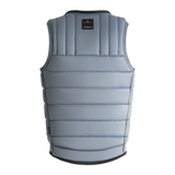 Follow Total Impact Vest Light Blue