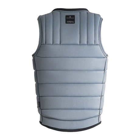 Follow Total Impact Vest Light Blue
