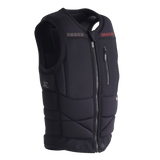 Follow Wake Capiva Impact Vest