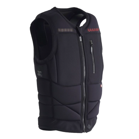 Follow Wake Capiva Impact Vest