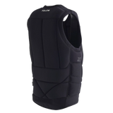 Follow Wake Capiva Impact Vest