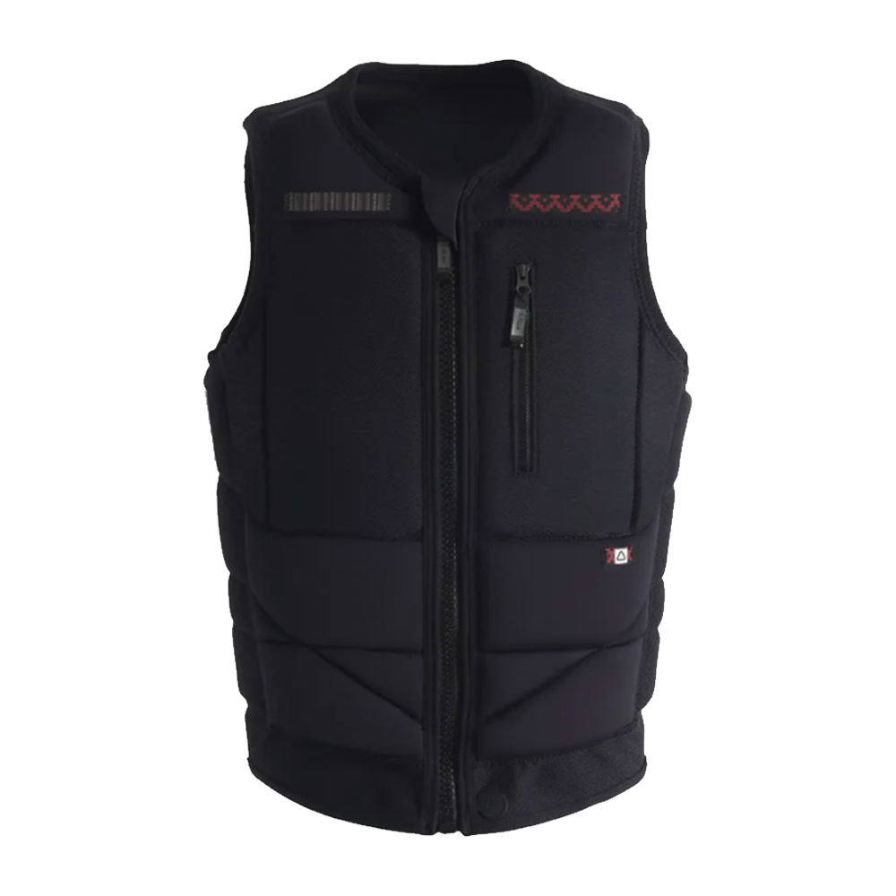 Follow Wake Capiva Impact Vest