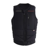 Follow Wake Capiva Impact Vest