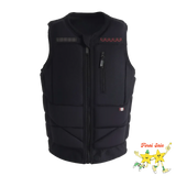 Follow Wake Capiva Impact Vest