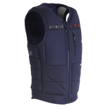 Follow Wake Capiva Impact Vest Navy