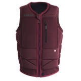 Follow Wake Capiva Impact Vest Plum