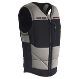 Follow Wake Capiva Impact Vest Stone