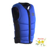 Follow Wake Corp Impact Vest