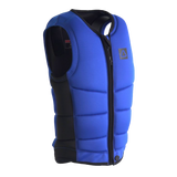 Follow Wake Corp Impact Vest